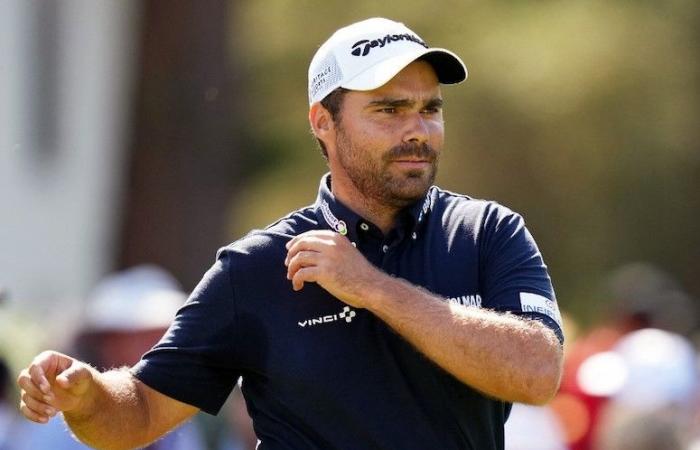 I giocatori nella posizione migliore per seguire le orme di Matthieu Pavon o Robert MacIntyre nel PGA Tour il prossimo anno