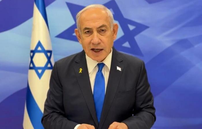 nel mezzo della guerra a Gaza e in Libano, Benjamin Netanyahu licenzia il suo ministro della Difesa