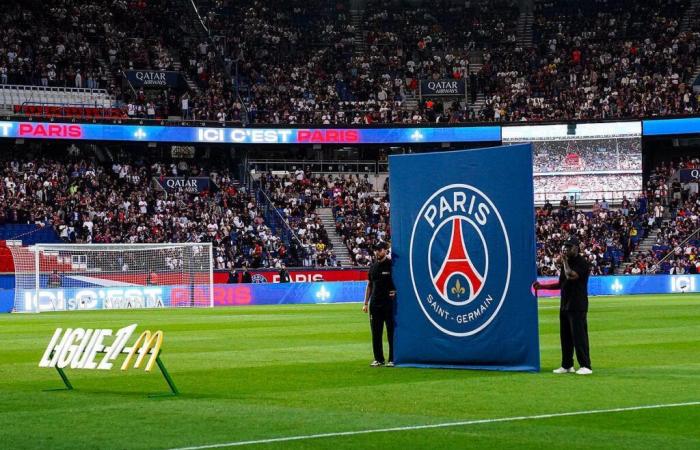 PSG: 3 miliardi intascati, la Francia ringrazia il Qatar