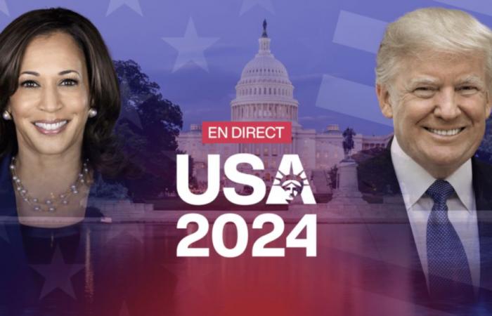 Elezioni presidenziali americane: JLo, Taylor Swift, Mel Gibson… Tra Kamala Harris e Donald Trump, hanno fatto la loro scelta