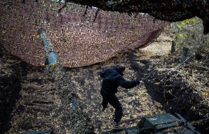 attacchi su Zaporižja, condannato l'ingegnere russo… Aggiornamento del giorno