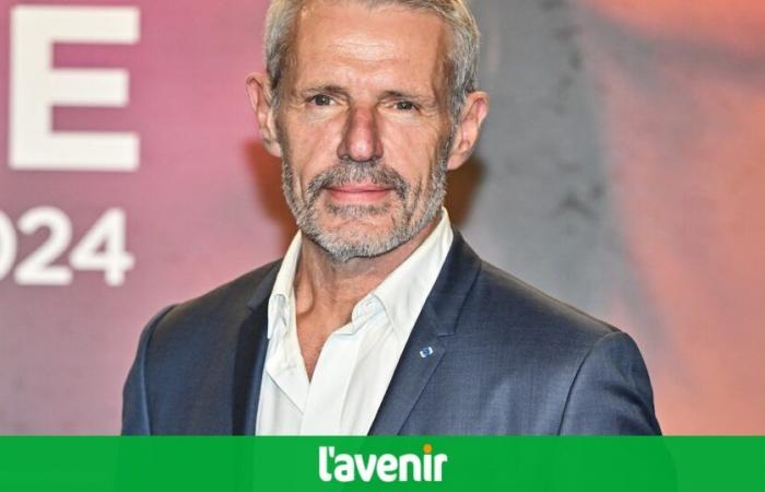 Festival Internazionale del Cinema Commedia di Liegi: Lambert Wilson, Gad Elmaleh, Christian Clavier tra le star attesi dal 6 al 10 novembre