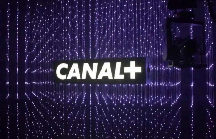 Abbonati a Canal+, è anche il vostro compleanno! Il canale offre un mese di canali Canal a tutti i suoi abbonati per celebrare il suo 40° anniversario