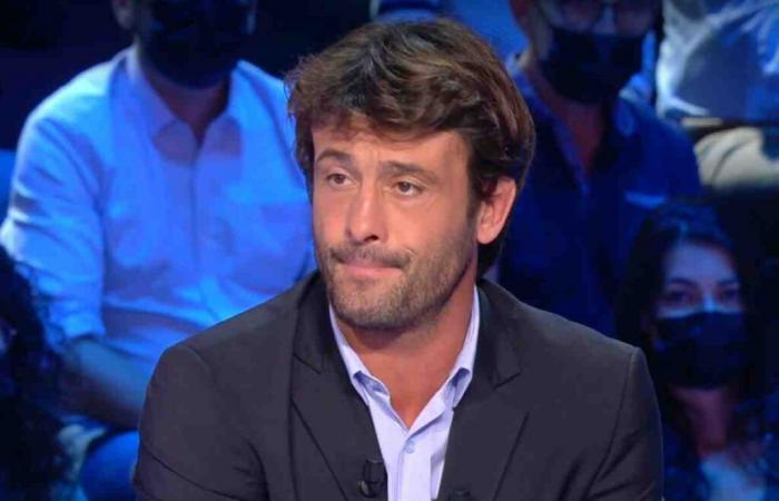 Scapular Rugby – Xavier Garbajosa: “Il Clermont non poteva iniziare meglio la partita”