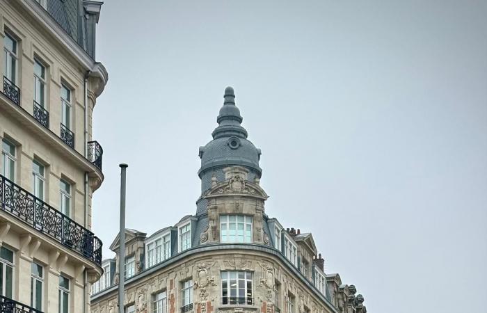 Il LOSC e la città di Lille celebrano l'80° anniversario del Club