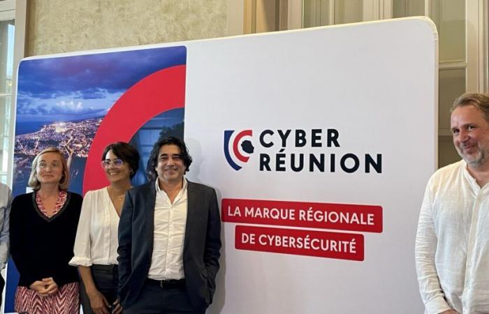 Rafforzato il sostegno alla cybersecurity di imprese ed enti pubblici