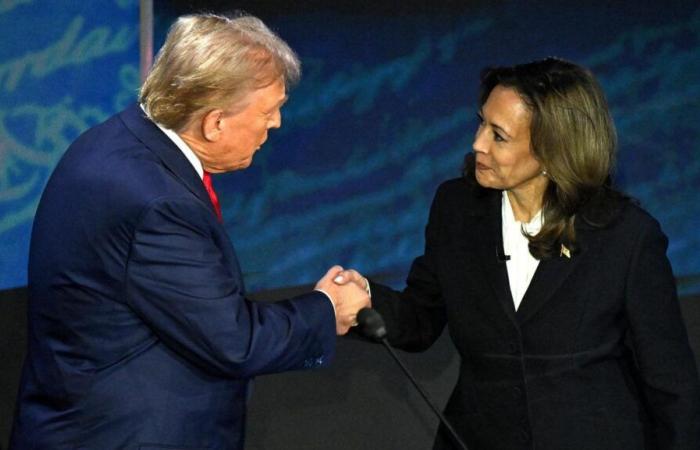 Ecco chi vince negli ultimi sondaggi presidenziali Trump-Harris: Nate Silver e 538 rilasciano le previsioni finali