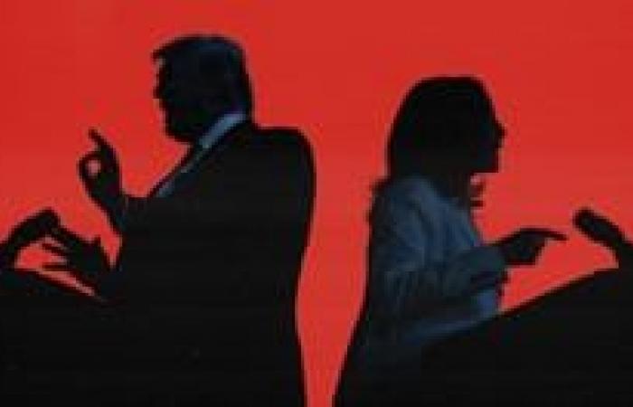 Quando sapremo chi sarà il prossimo presidente degli Stati Uniti? | Elezioni americane 2024