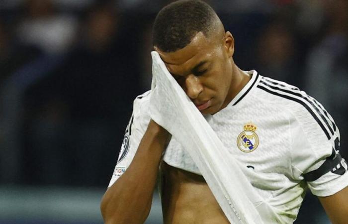 Il Real di Mbappé umiliato dal Milan, il Manchester City affonda a Lisbona… tutti i risultati della serata