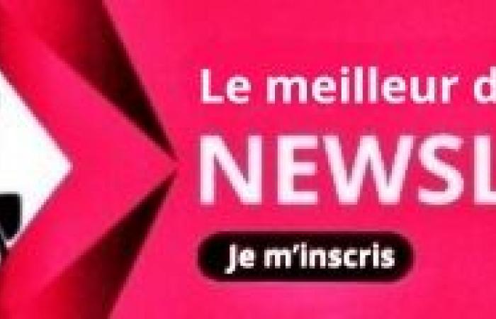 Auchan vuole risanare la situazione e taglia 2.389 posti di lavoro in Francia