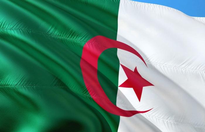 Algeria: il Paese del Maghreb conquista il mercato del petrolio e del gas del Paese europeo