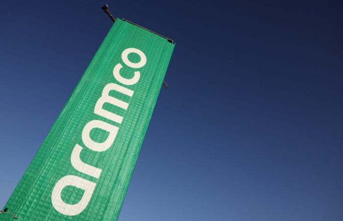 Il colosso petrolifero saudita Aramco annuncia un calo dell'utile netto del 15% nel terzo trimestre – 05/11/2024 alle 08:19