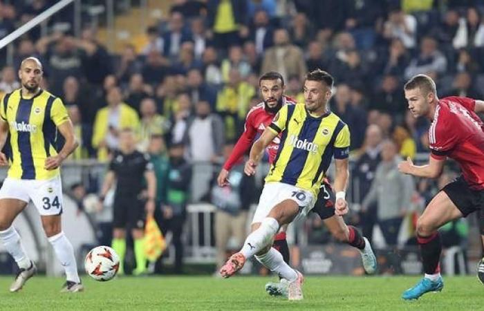 La partita AZ Alkmaar-Fenerbahçe non è criptata? Su quale canale è trasmesso AZ Alkmaar-FB e a che ora?