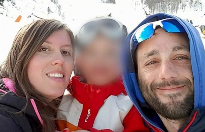 colpo di scena, finalmente conosciuta la data del processo a Cédric Jubillar