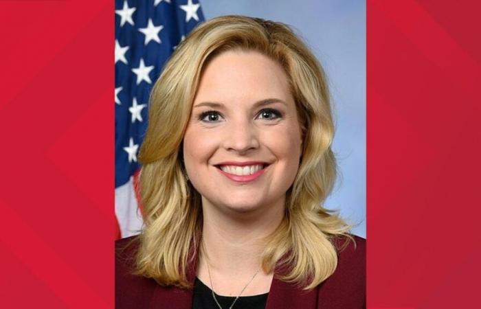 Risultati delle elezioni in Iowa: Ashley Hinson vince nel 2° distretto