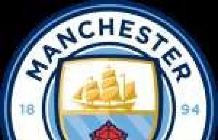 Gyokeres et le Sporting ridicolisent Manchester City – C1 – J4 ​​​​- Sporting CP-Manchester City (4-1)