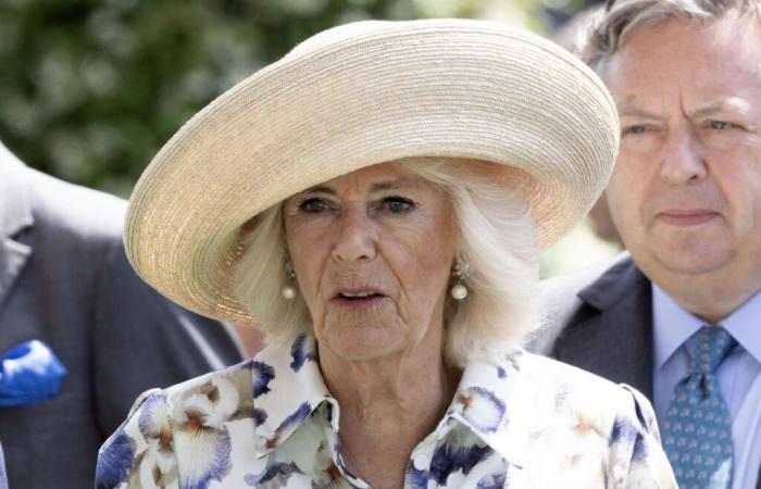 Camilla Parker Bowles malata: il suo stato di salute al vaglio dei suoi medici, ecco cosa le hanno consigliato