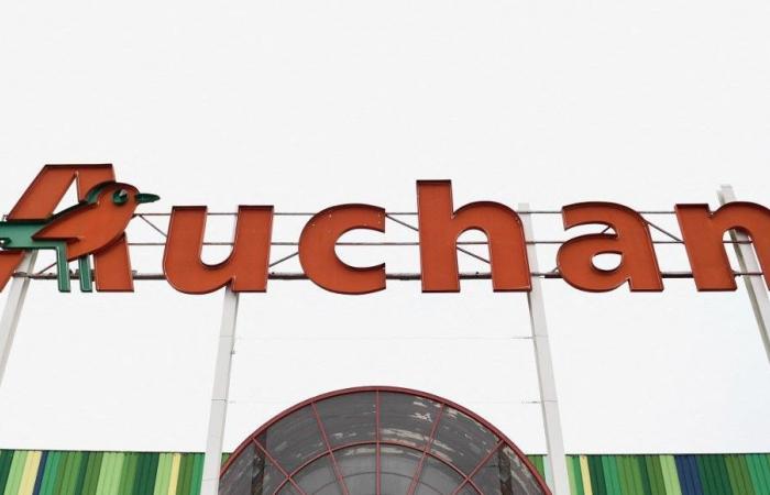 Superficie ridotta, riduzione drastica degli elettrodomestici, drive-in ampliati: cosa cambierà nei negozi Auchan