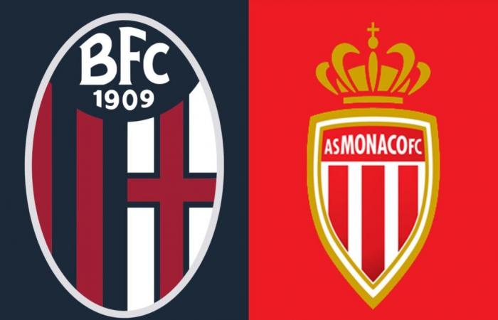 AS Monaco. Quale sarà lo scenario della partita secondo i bookmaker