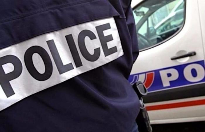 Arrestato a Cavaillon il secondo sospettato dell'omicidio del rugbista Nicolas in Ardèche