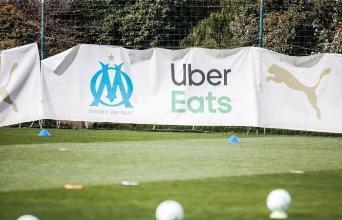 OM: Ci sono le condizioni per questo Pallone d'Oro!