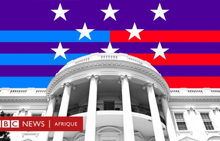 Elezioni americane 2024: quando sapremo chi ha vinto tra Harris e Trump?