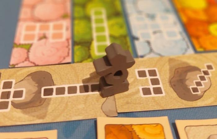 I successi di novembre! 8 giochi da tavolo da aggiungere alla tua lista di Natale