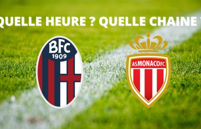 Trasmissione Bologna – Monaco: a che ora e su quale canale vedere la partita in diretta?