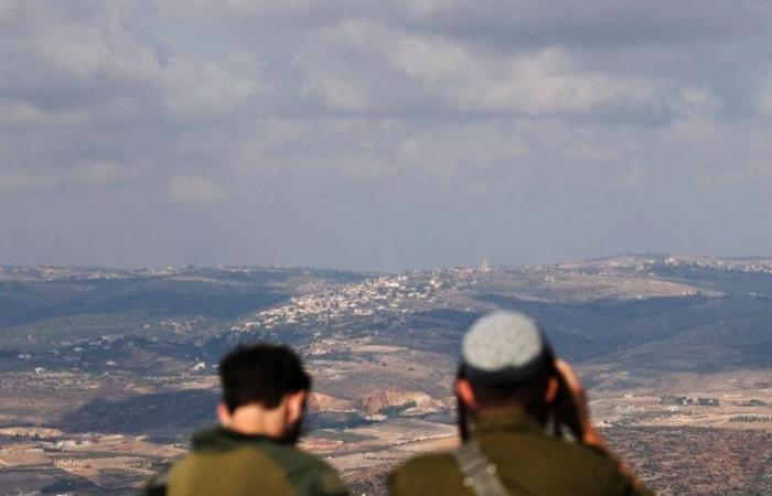 La politica israeliana della “terra bruciata” in Libano non scuote Hezbollah