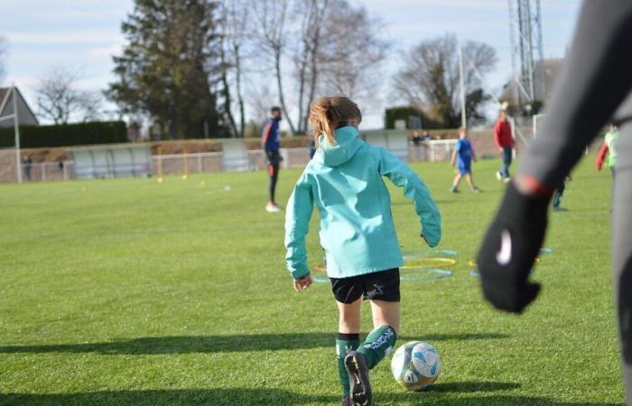 Gli educatori attaccano: tutte le partite del Distretto Haute-Garonne e della Ligue Occitanie annullate il prossimo fine settimana