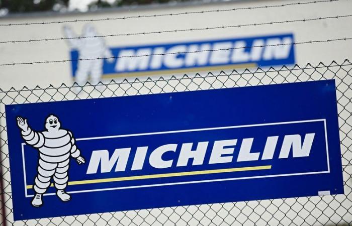 Michelin chiuderà gli stabilimenti di Vannes e Cholet, con un impatto su 1.254 posti di lavoro