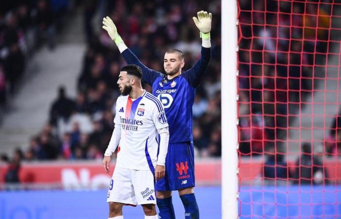 EdF: Una sorpresa tra i Blues, Didier Deschamps deciderà martedì sera