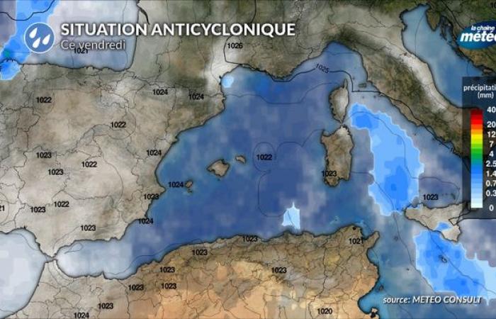 Inondazioni in Spagna: il peggior disastro naturale del 21° secolo per il Paese