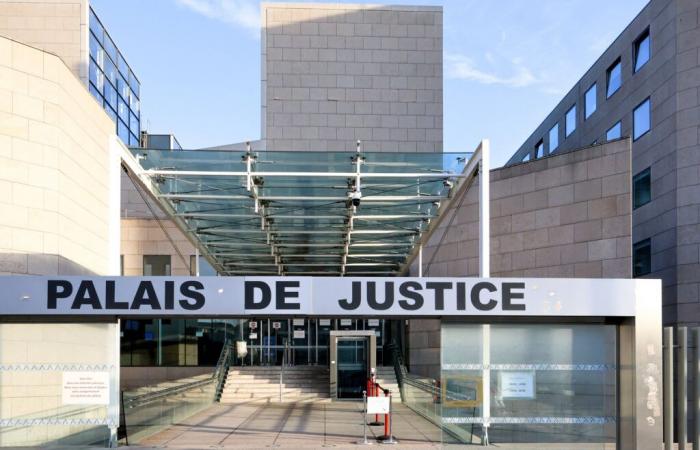 Nel processo viene coinvolta la vicenda di Fabrice Motch, pompiere e assassino di Yvelines