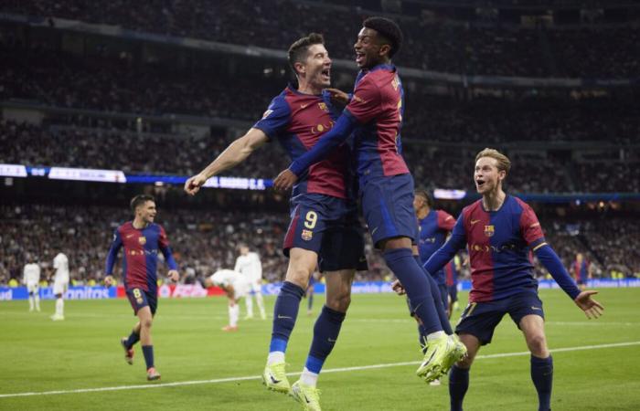 Pronostico Stella Rossa Belgrado Barcellona: analisi, quote e pronostico della partita di Champions League – scommesse sportive