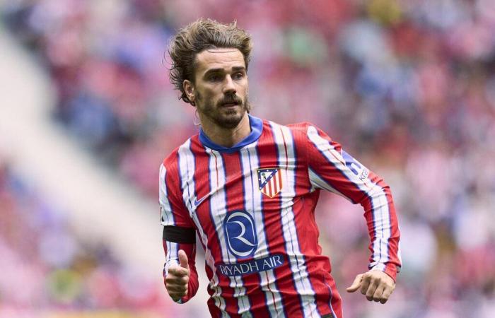 Antoine Griezmann al PSG, Neymar ha rovinato tutto