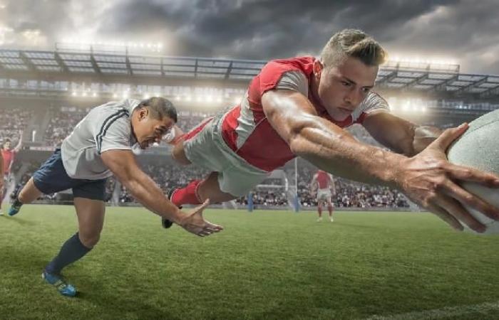 RUGBY Stipendi faraonici, draft: no, ma cos'è questo folle progetto di tornei negli USA?