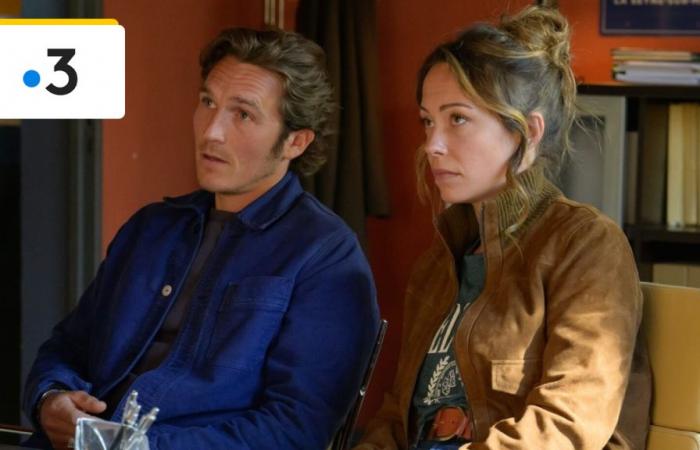 Tom e Lola questa sera a France 3: ci sarà una stagione 2? – Serie di notizie