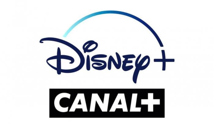 Disney+ lascia Canal+, ecco cosa cambierà per gli abbonati