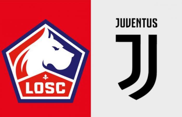 Juve. Pronostici e verdetto finale secondo i bookmaker