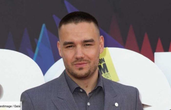 Morte di Liam Payne: questo prezioso gioiello scomparso dopo la tragedia