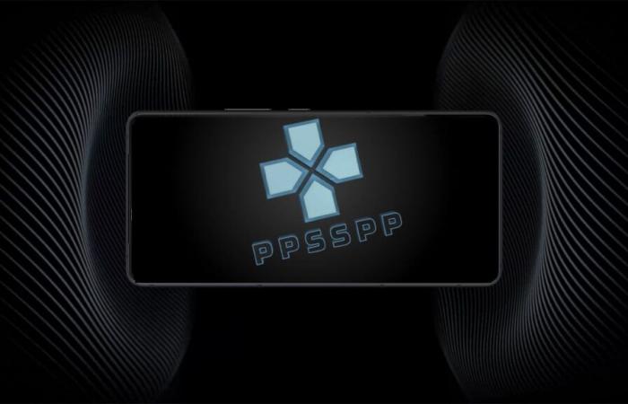 Il nuovo aggiornamento dell'emulatore PSP PPSSPP migliora le prestazioni del gioco e l'interfaccia utente