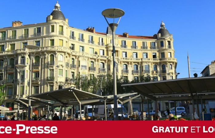 Nizza, Grasse, Mentone… Ecco i prezzi degli immobili nel mese di novembre grazie al nostro barometro in tempo reale