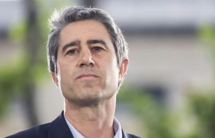 “È un’ansia che abiterà tutte le famiglie”, reagisce il deputato François Ruffin