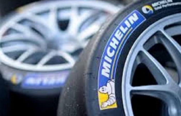 Michelin chiuderà gli stabilimenti di Vannes e Cholet, 1.200 posti di lavoro in gioco