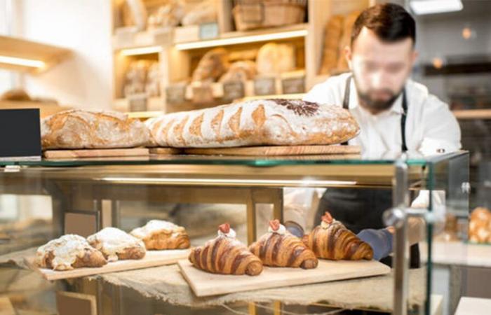 Questo famoso marchio di panetteria e pasticceria annuncia un urgente richiamo di prodotto in tutta la Francia e riguarda gli amaretti