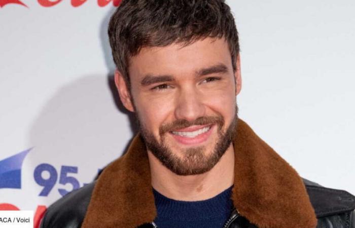 Morte di Liam Payne: un “amico” dell’ex membro degli One Direction coinvolto nella sua scomparsa