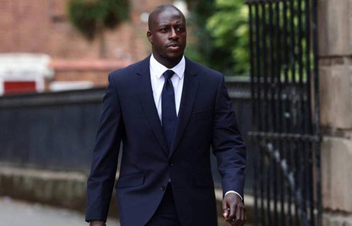 Caso Benjamin Mendy. Il Manchester City dovrà pagargli lo stipendio dopo la sua assoluzione