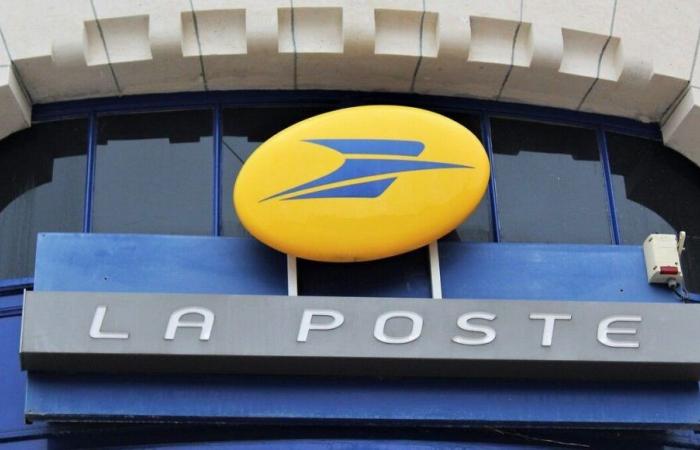 In Normandia, le Poste stanno testando i punti di ritrasmissione nelle fattorie