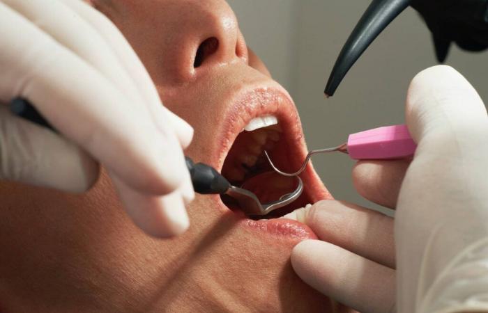 Presto gli impianti dentali saranno completamente rimborsati?